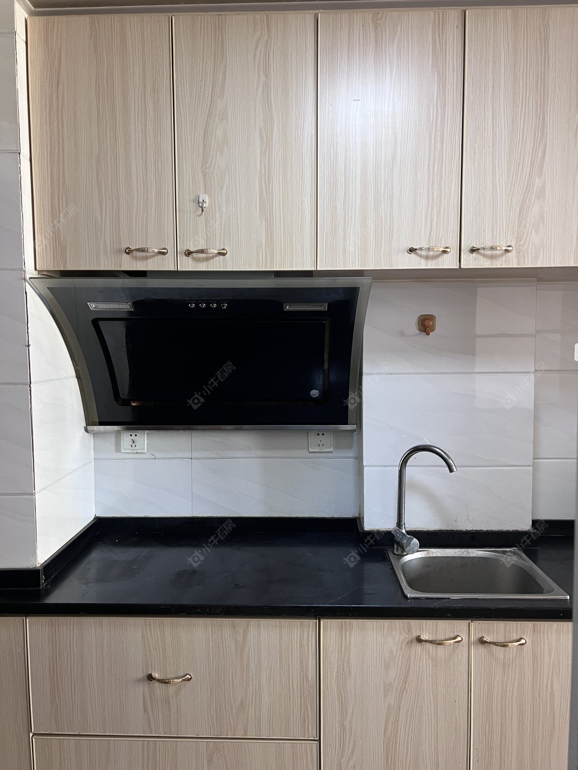 常州宝龙国际花园一期在租房源_小牛看房