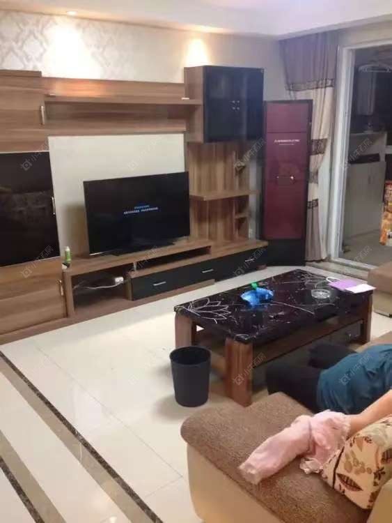 常州华润国际三期租房_小牛看房