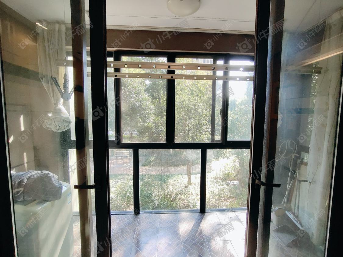 常州新城公馆风尚在租房源_小牛看房