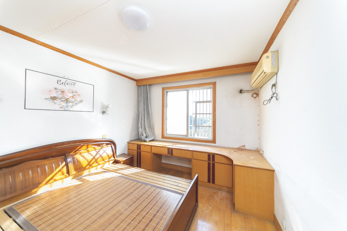 常州荆川里在售二手房源室内图_小牛看房