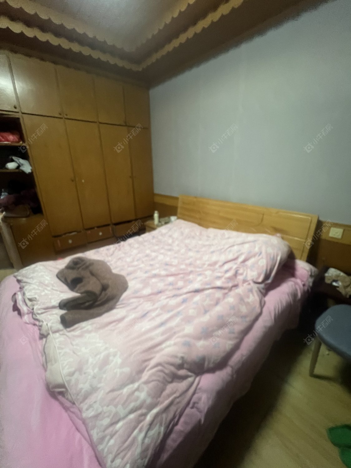 常州花东二村在租房源_小牛看房