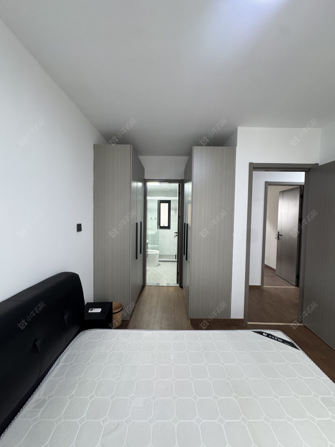 光明当代拾光里房源 常州光明当代拾光里在租房源_小牛看房