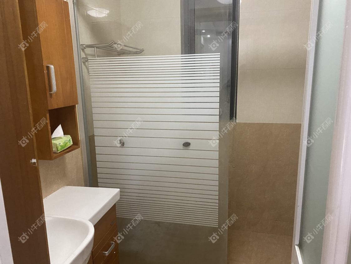 常州枫林雅都在租房源_小牛看房