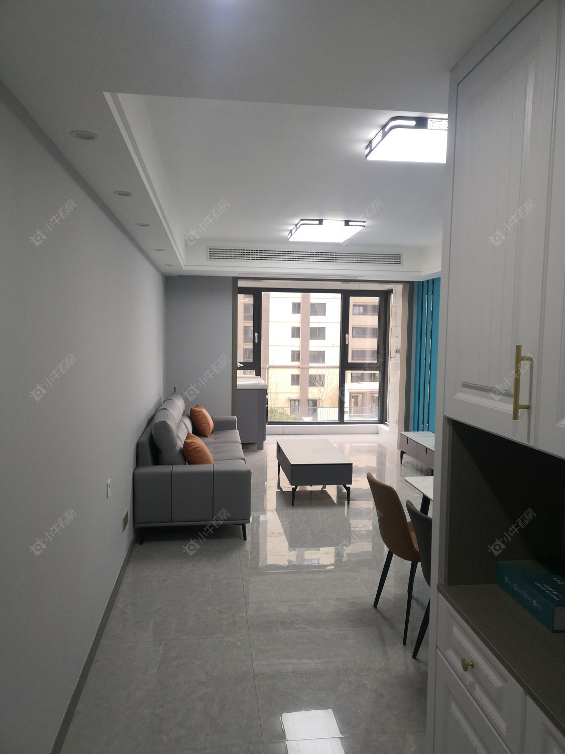 衡麓世家房源 常州衡麓世家在租房源_小牛看房