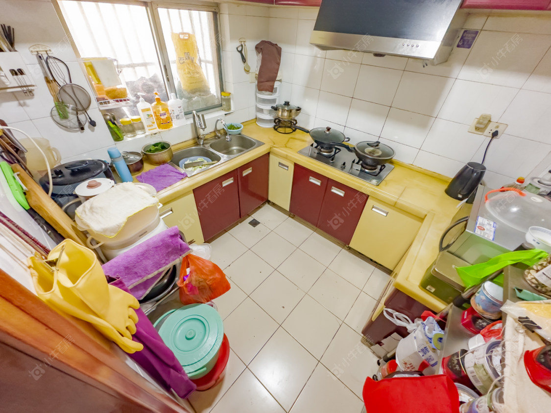 朝阳三村房源 常州朝阳三村在售二手房源_小牛看房