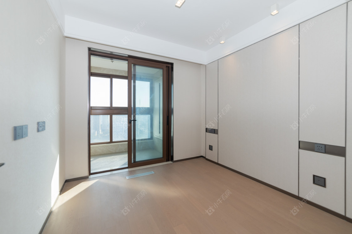 常州环球港湾在售二手房源室内图_小牛看房