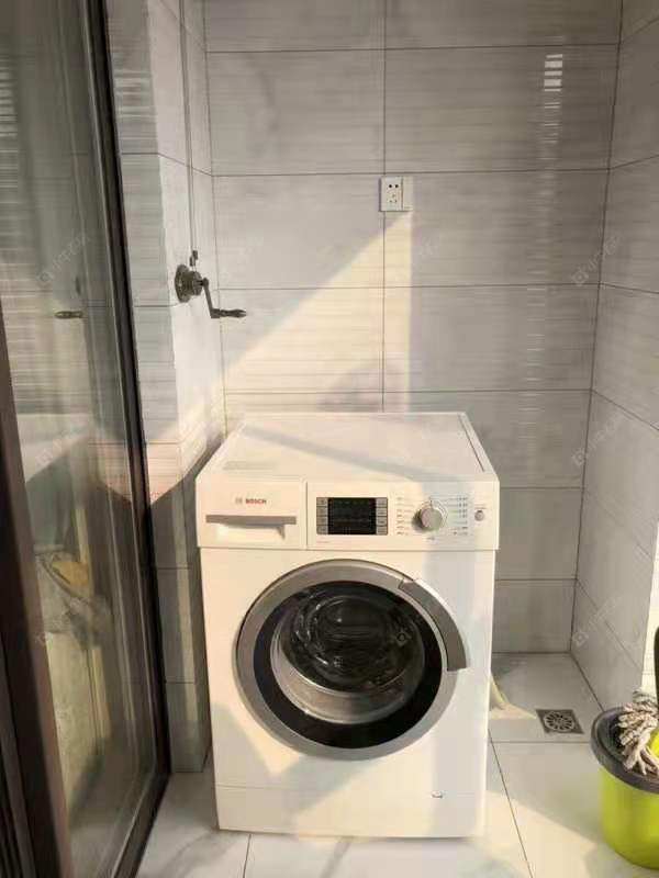 康桥水郡房源 常州康桥水郡在租房源_小牛看房