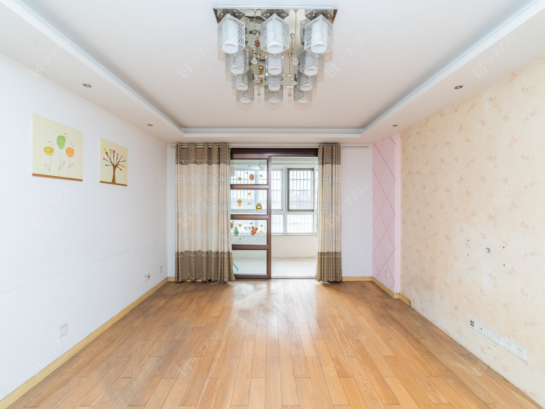 常州政新花苑在售二手房源_小牛看房