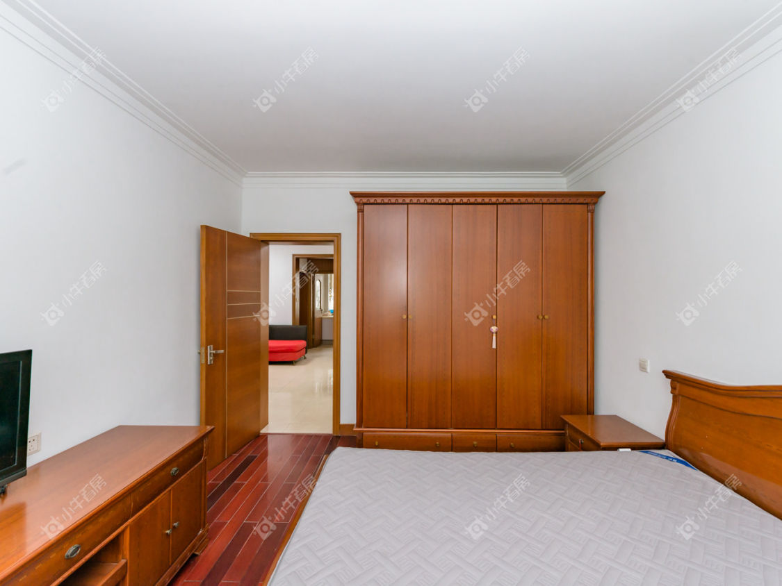 常州芦墅广景苑在租房源室内图_小牛看房