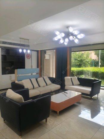 常州牡丹学府在租房源室内图_小牛看房