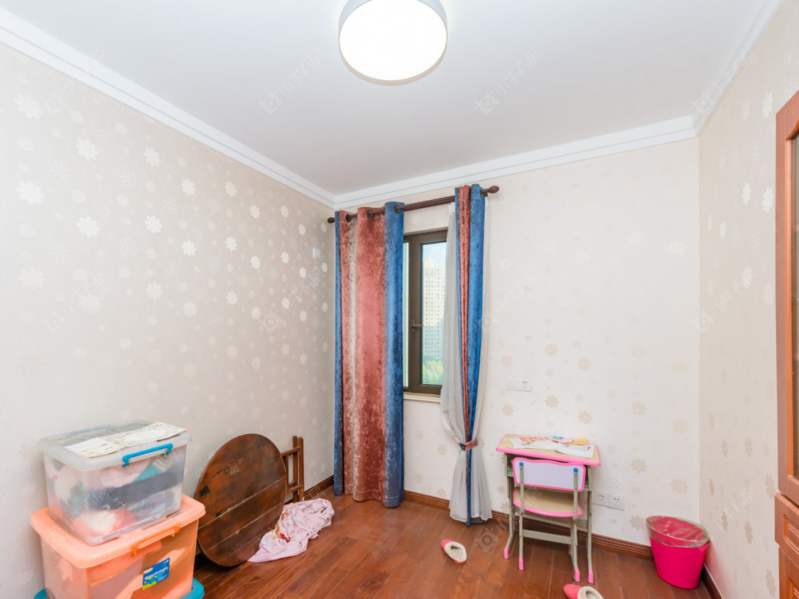 常州金新鼎邦在售二手房源室内图_小牛看房