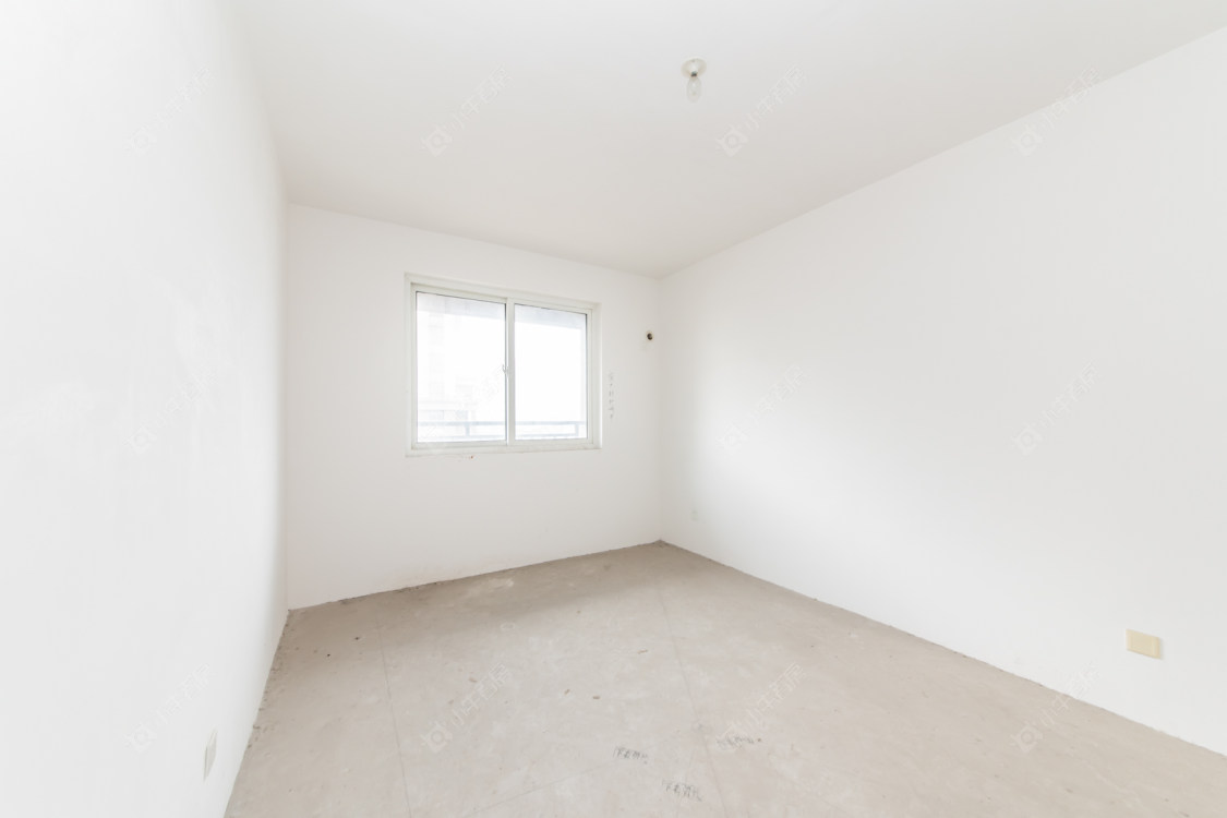 美林湖水岸枫情房源室内图 常州美林湖水岸枫情在售二手房源室内图_小牛看房