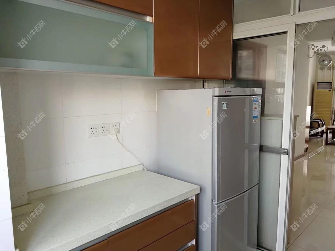 常州梧桐苑东区在租房源_小牛看房