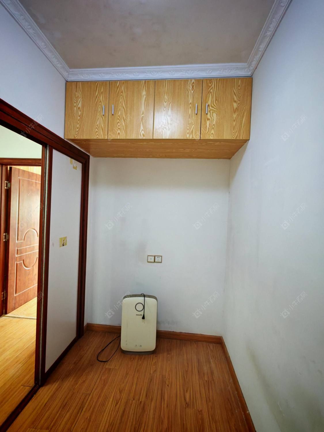 常州世纪华城东区在租房源室内图_小牛看房