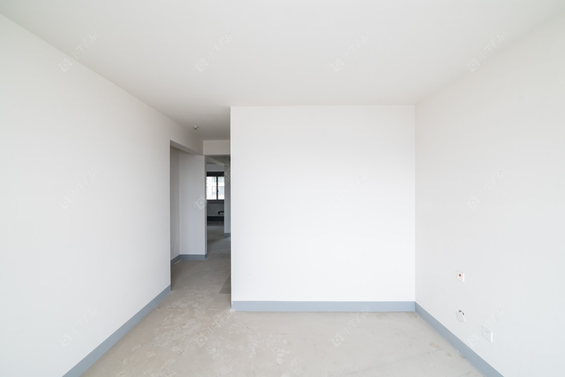 常州衡麓世家在售二手房_小牛看房