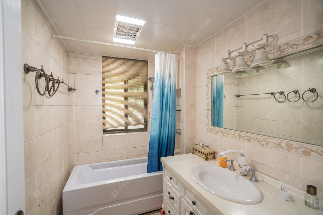 常州乾盛兰庭在售二手房源室内图_小牛看房