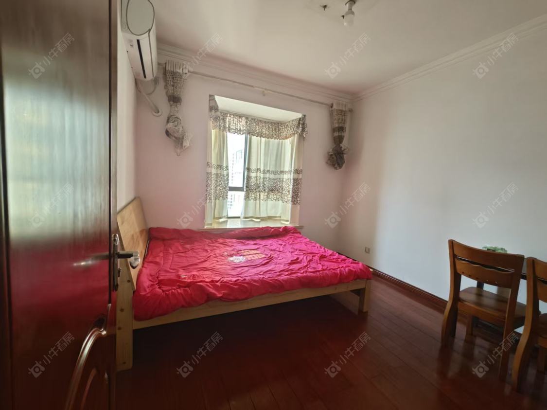 常州天隽峰在租房源_小牛看房