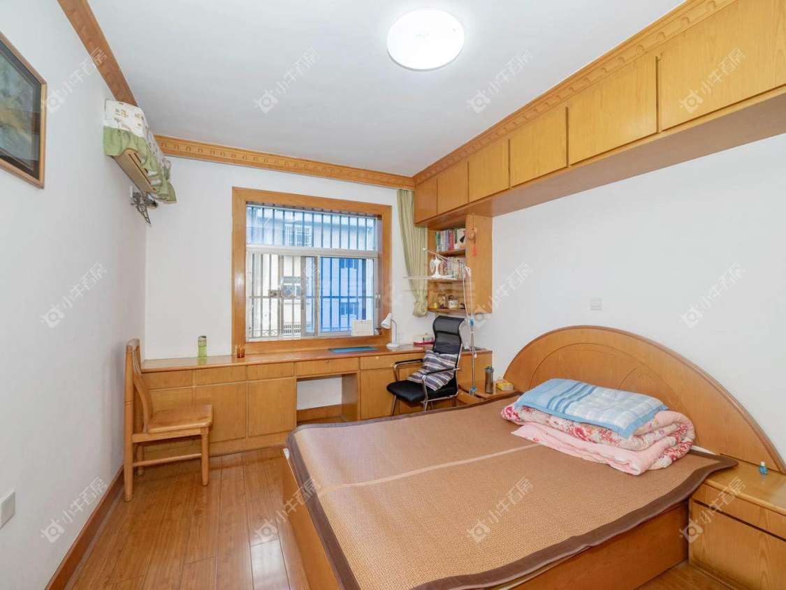 常州丽宝第花苑在租房源_小牛看房