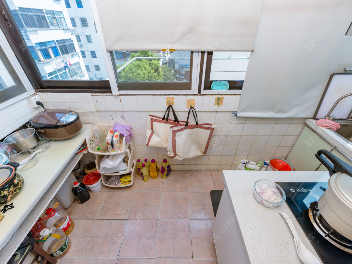 常州玉带路在售二手房源室内图_小牛看房