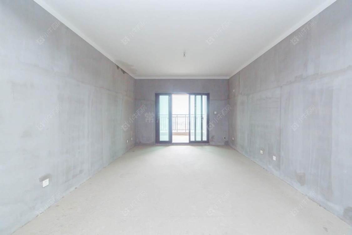 常州大名城南区在售二手房源室内图_小牛看房