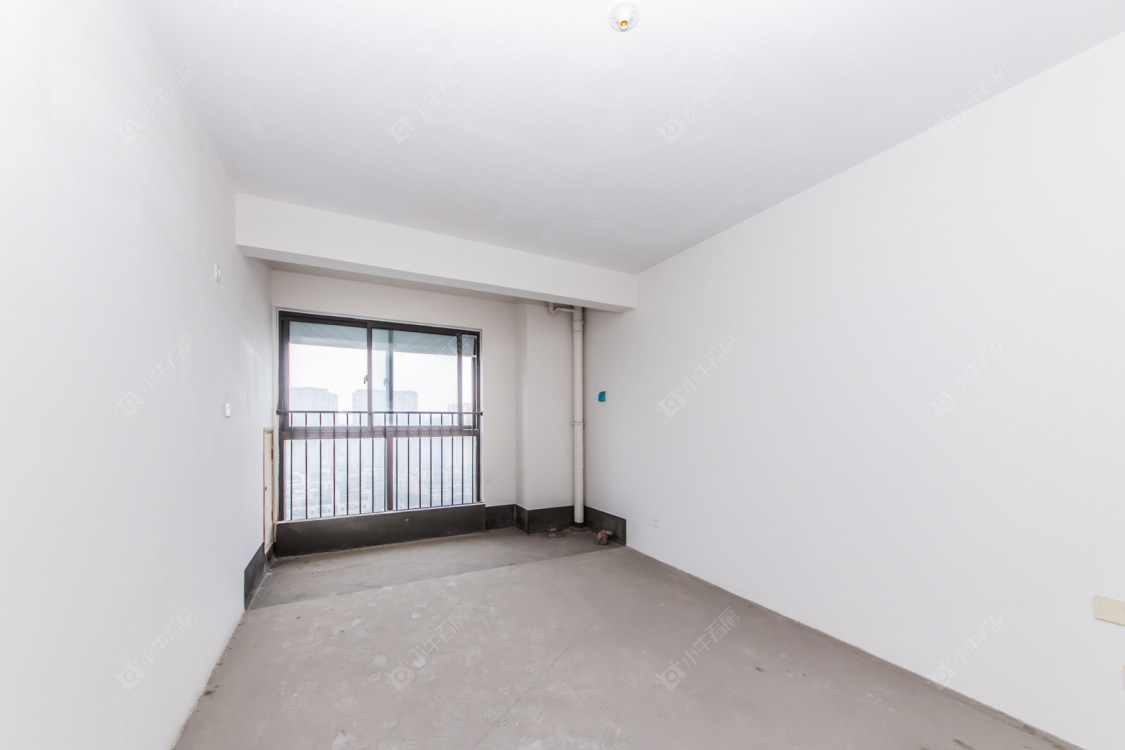 常州新名园在售二手房源室内图_小牛看房