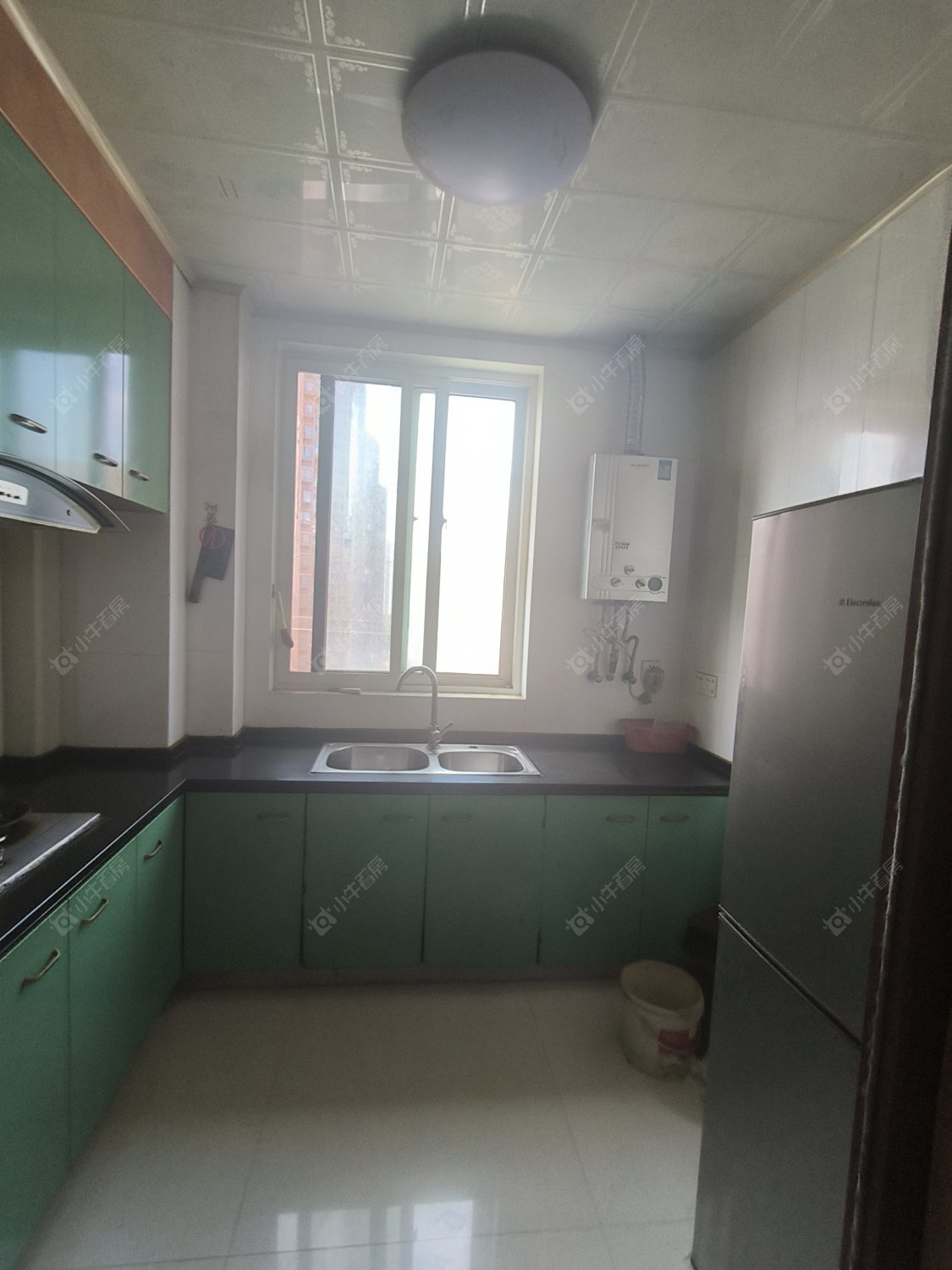 常州华林家园二期租房_华林家园二期-房源出租