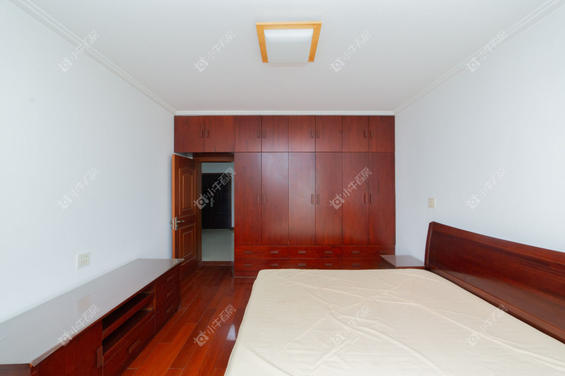 金百花园房源室内图 常州金百花园在租房源室内图_小牛看房