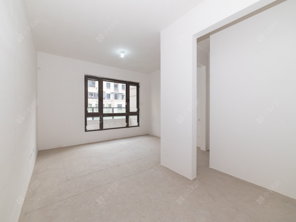 常州牡丹三江公馆在售二手房源室内图_小牛看房