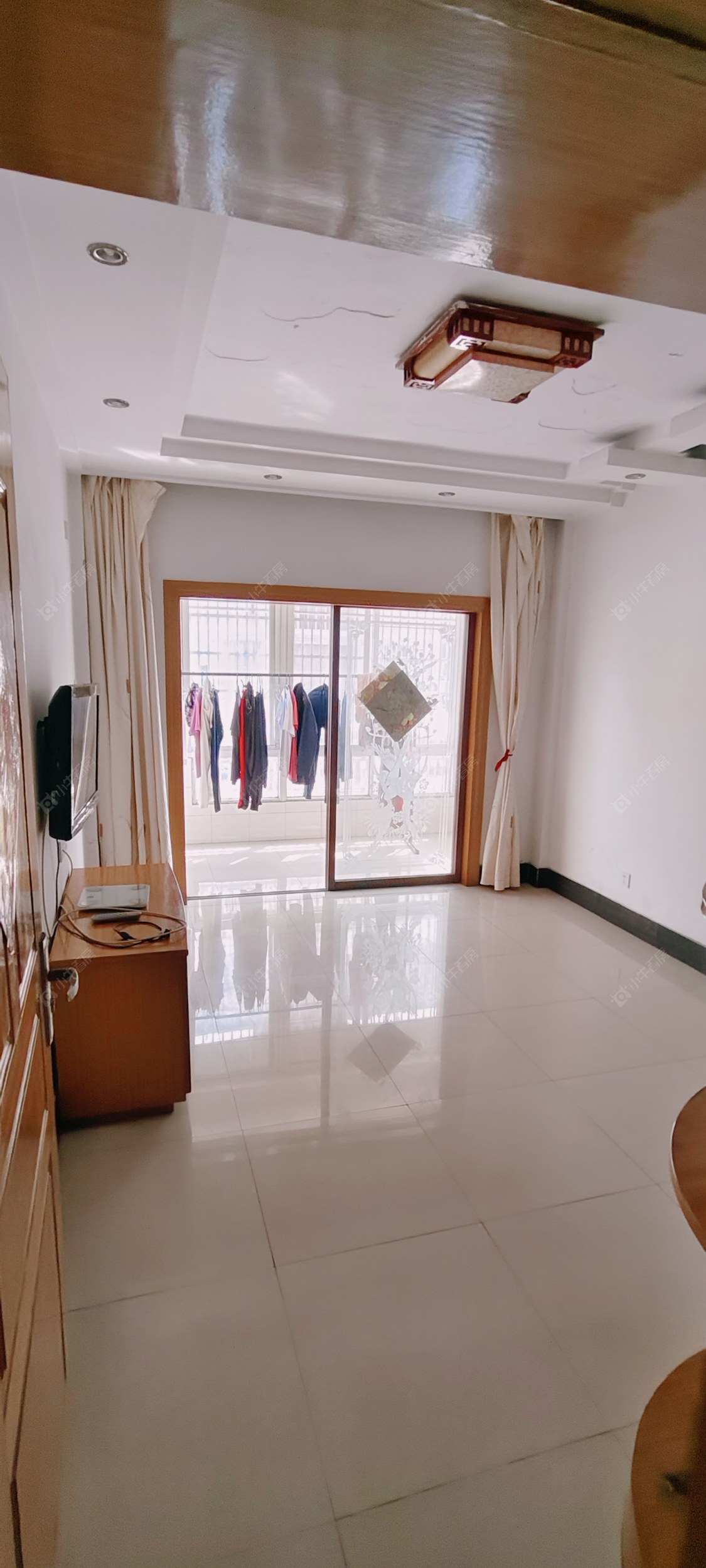 常州长江花苑出租_小牛看房