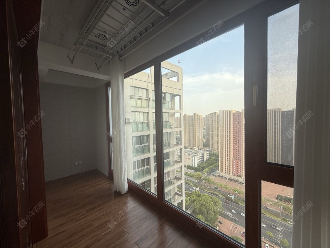 常州天豪大厦在租房源室内图_小牛看房