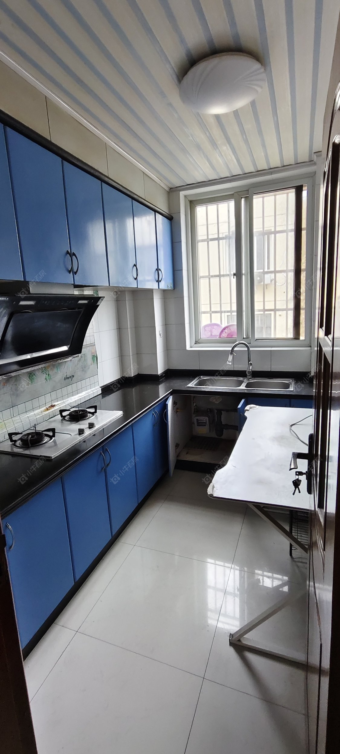 常州前桥新村在租房源室内图_小牛看房