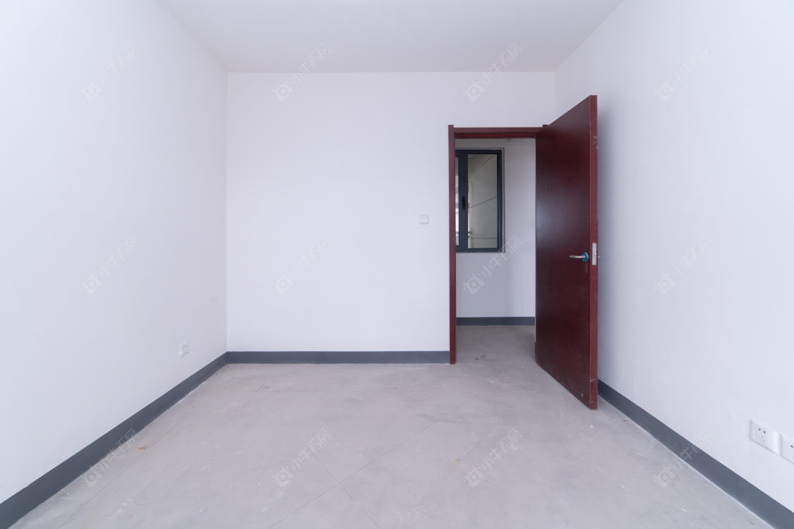 常州五星星韵城在售二手房源室内图_小牛看房