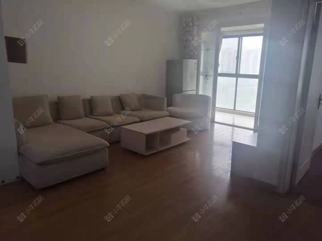 常州飞龙新苑在租房源_小牛看房