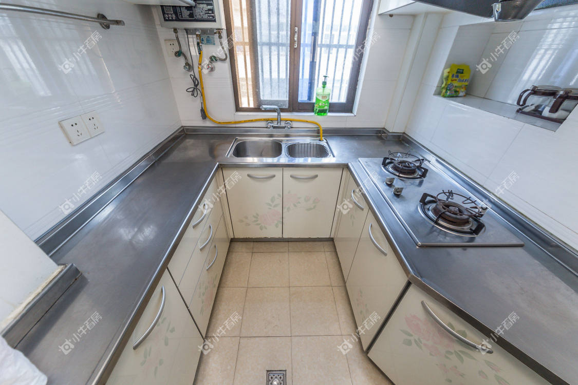 常州升仙弄在租房源_小牛看房