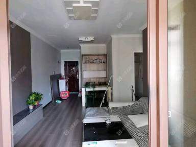 常州怡盛花园在租房源室内图_小牛看房