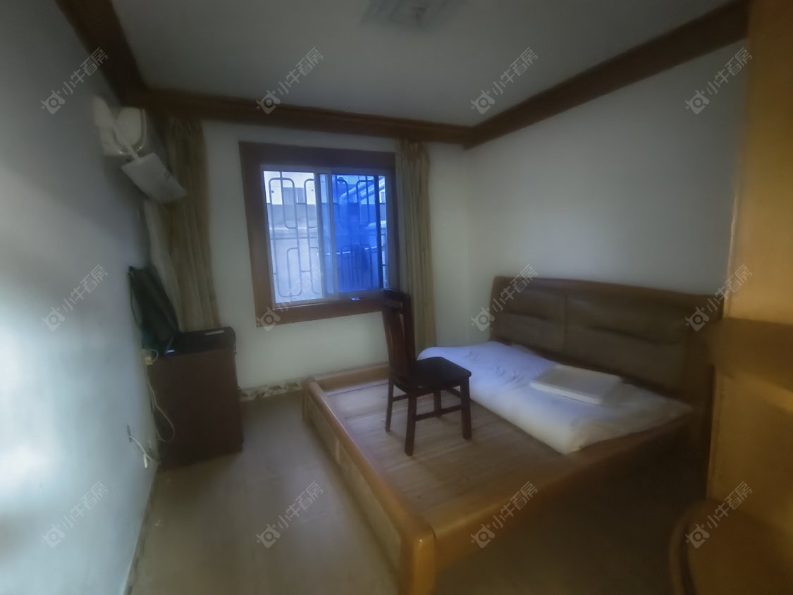 常州汇丰一村在租房源_小牛看房