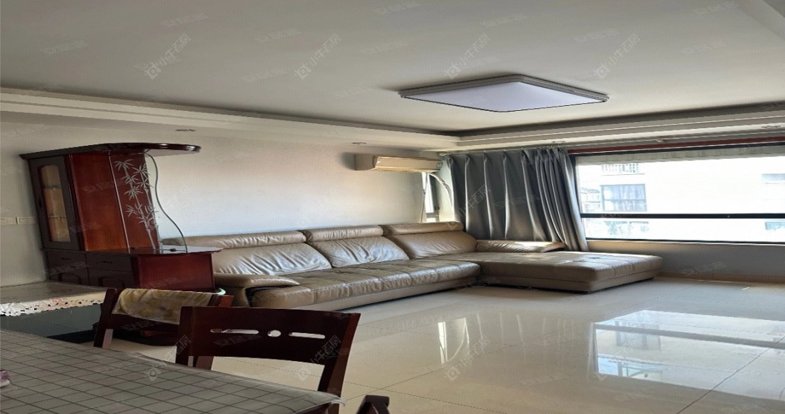 常州天顺御和苑在租房源室内图_小牛看房