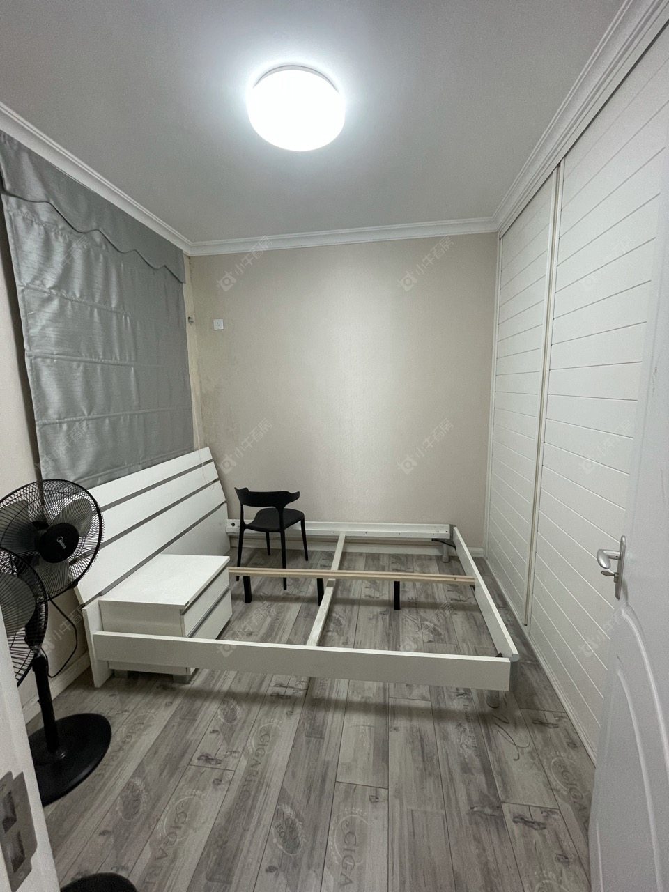 香溢紫郡三期房源室内图 常州香溢紫郡三期在租房源室内图_小牛看房