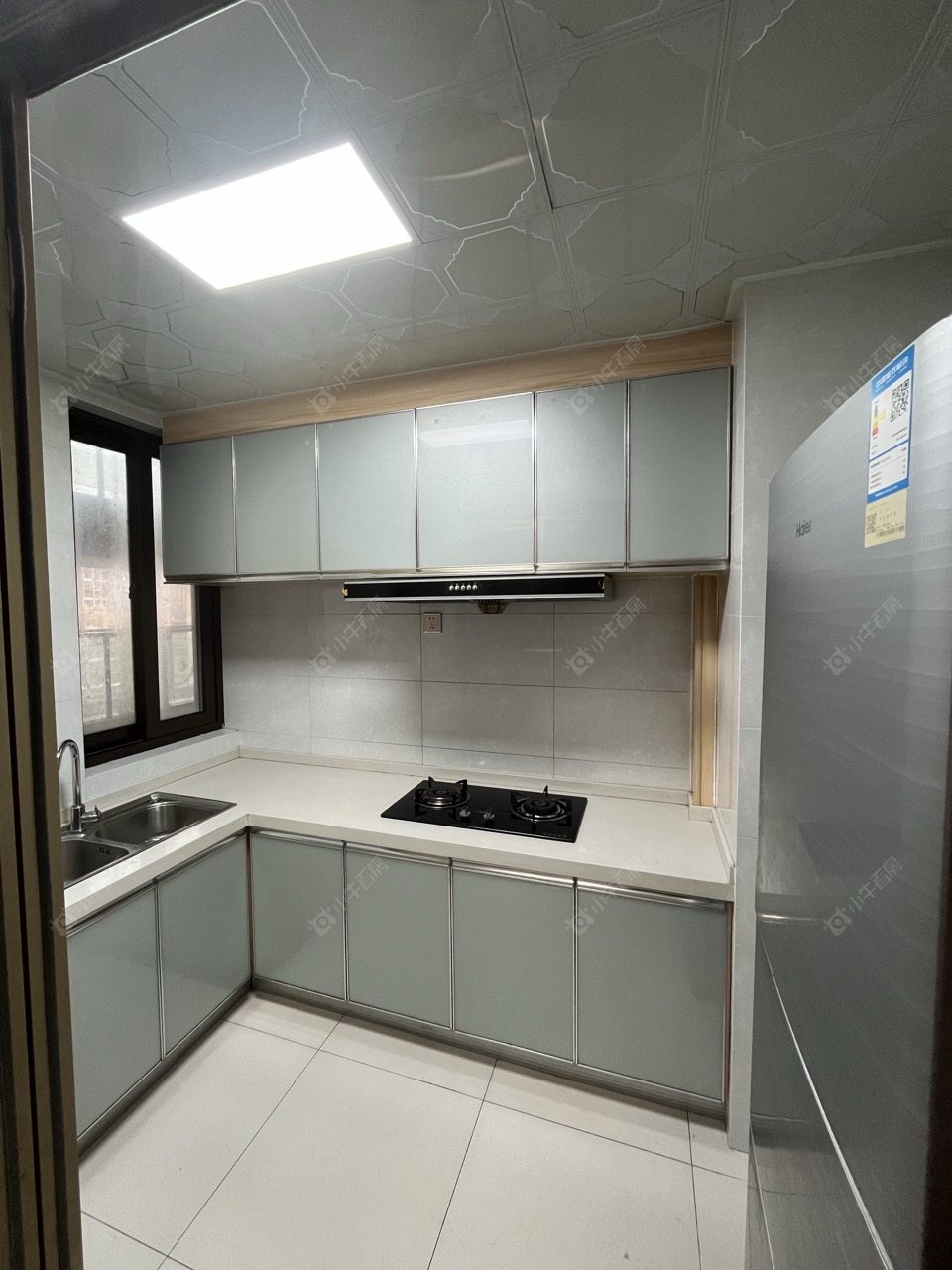 尚枫澜湾房源室内图 常州尚枫澜湾在租房源室内图_小牛看房