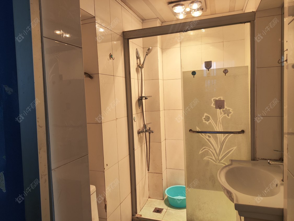 常州清潭六村在租房源_小牛看房