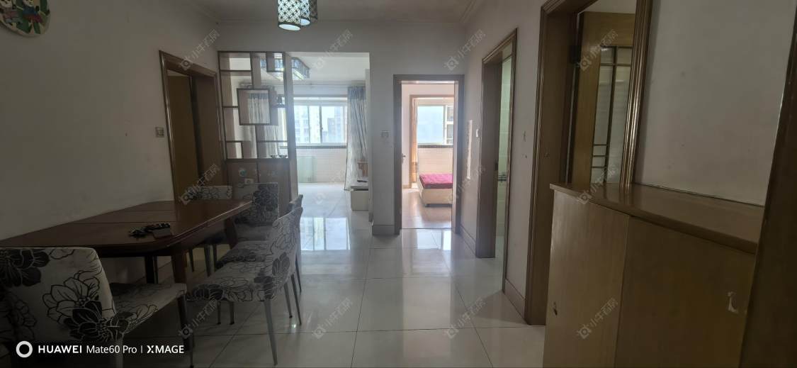 桂花园房源室内图 常州桂花园在租房源室内图_小牛看房