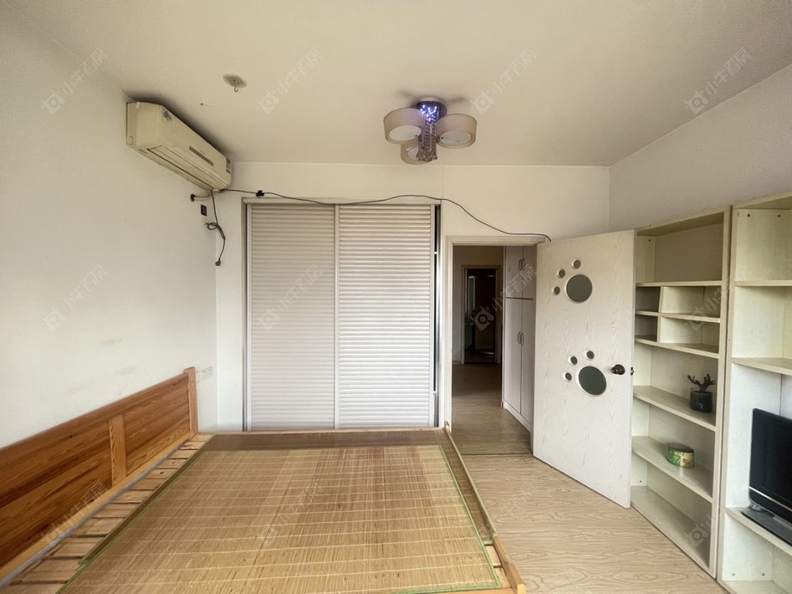 常州龙城福第在租房源室内图_小牛看房