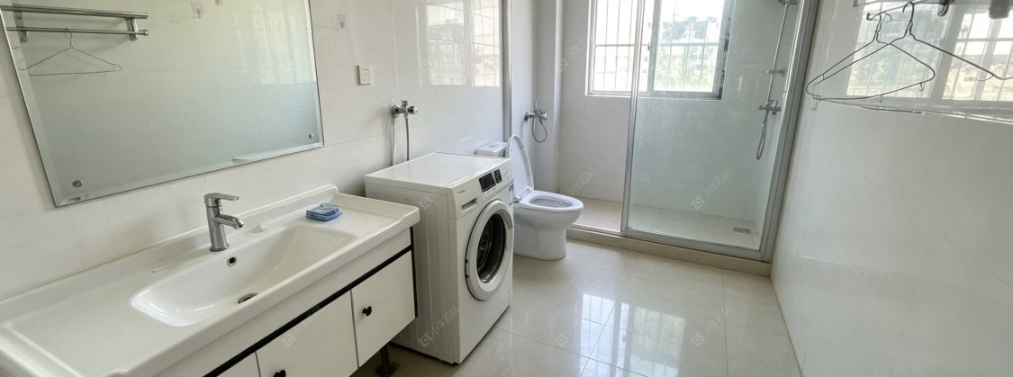 常州长安家园在租房源_小牛看房