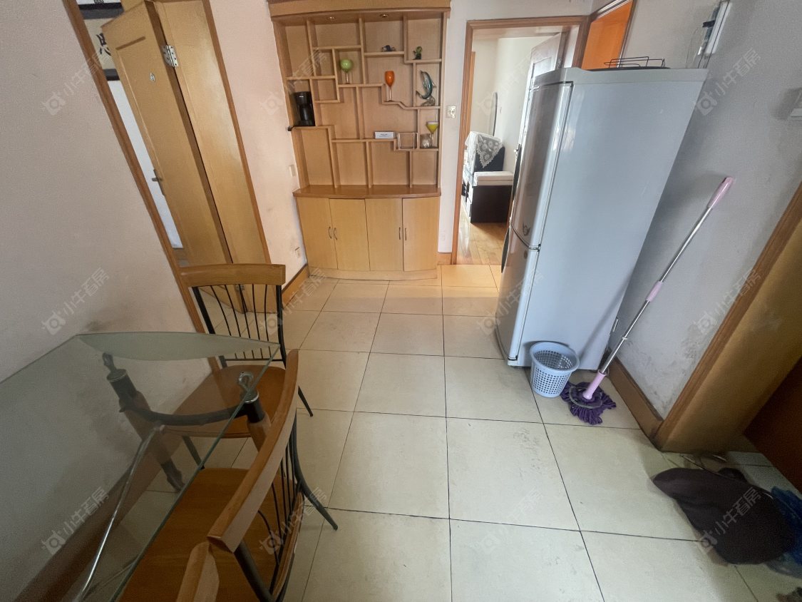 常州东横街在租房源_小牛看房