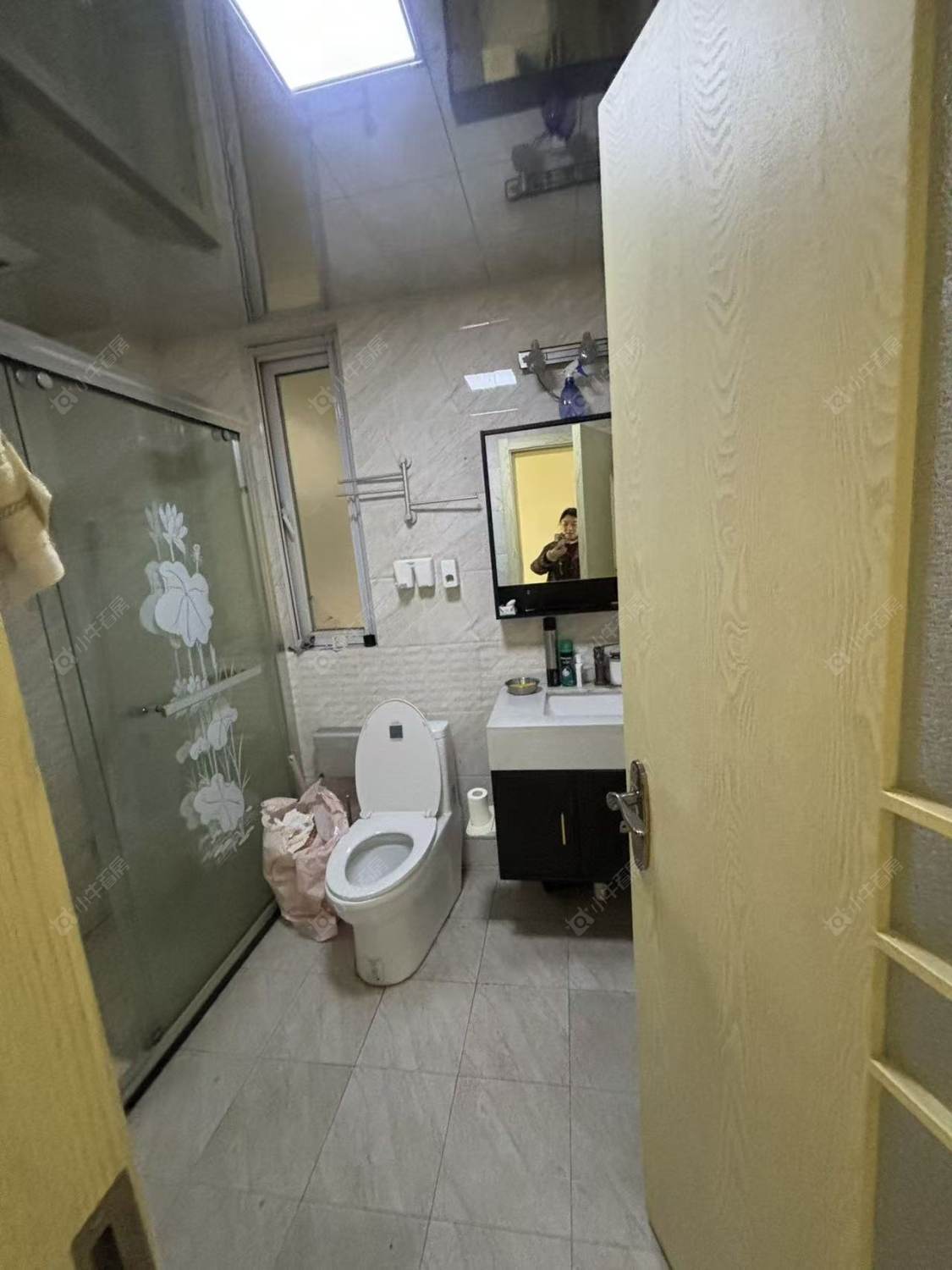 常州湖港名居在租房源室内图_小牛看房