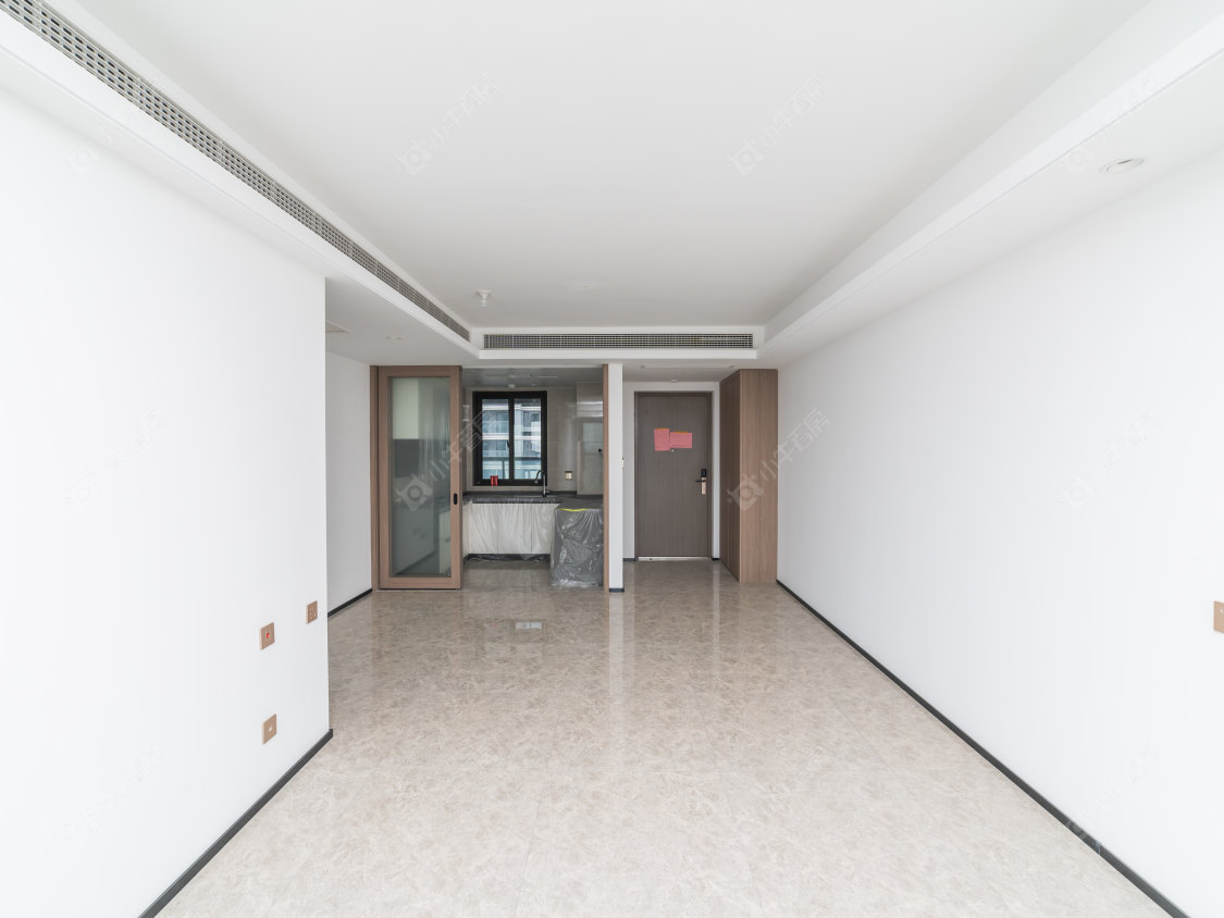 万科潮起东方房源室内图 常州万科潮起东方在售二手房源室内图_小牛看房