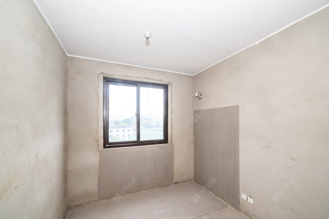 锦凤合鸣房源室内图 常州锦凤合鸣在售二手房源室内图_小牛看房