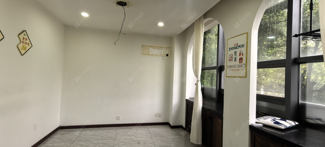 金梅花园南区房源 常州金梅花园南区在租房源_小牛看房