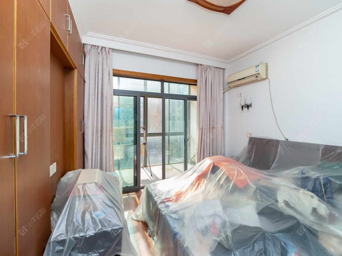 常州中天名园在售二手房源室内图_小牛看房