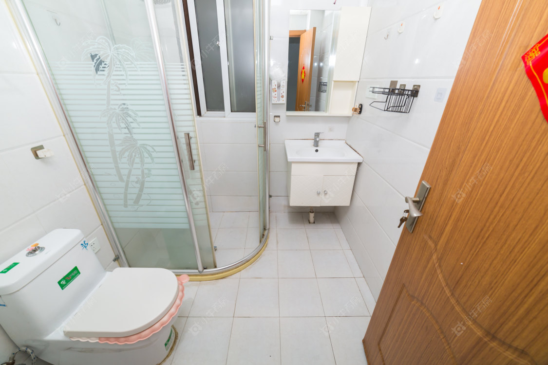 常州常发豪郡在售二手房源室内图_小牛看房